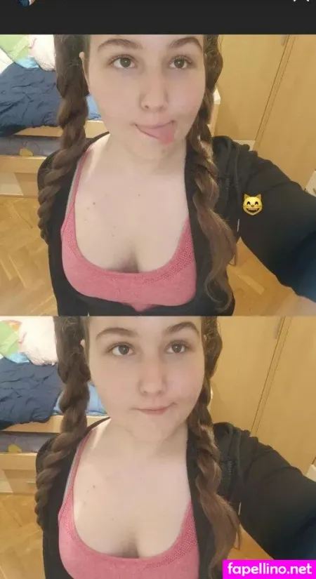 Miiiriam17 OnlyFans Thumbnail #iTTiCqWIaA