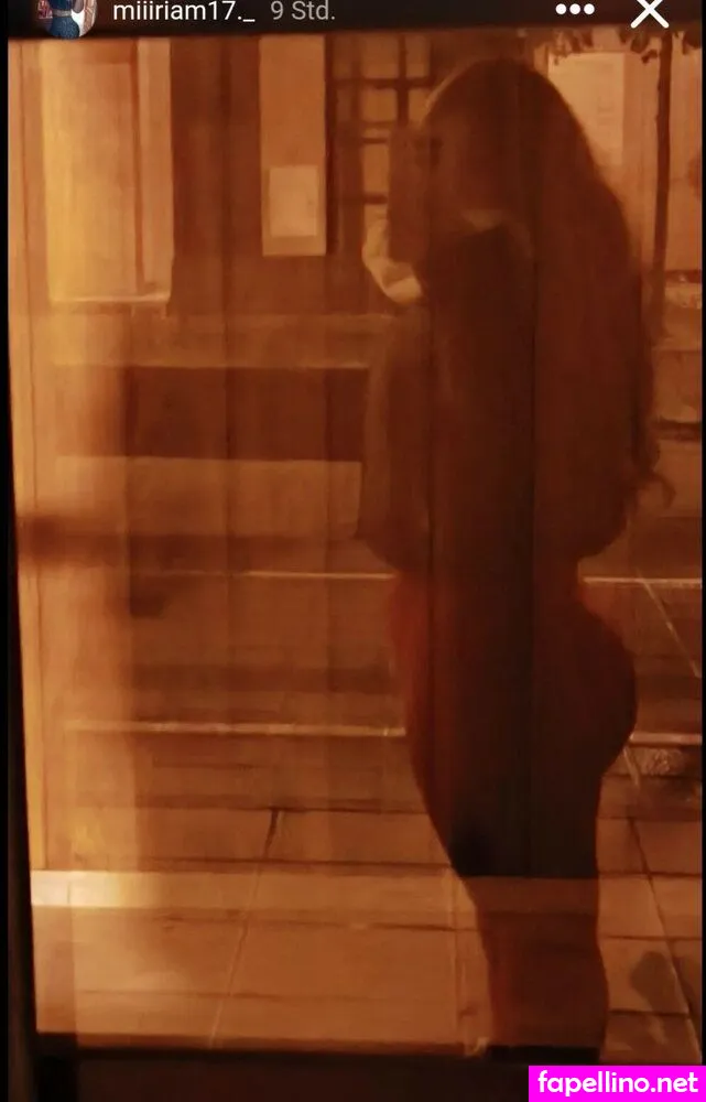 Miiiriam.17, Miiiriam17_, Miriam Vaquerizo, miiiriam17._ Nude Leaked OnlyFans Photo #nM99LuMAf7