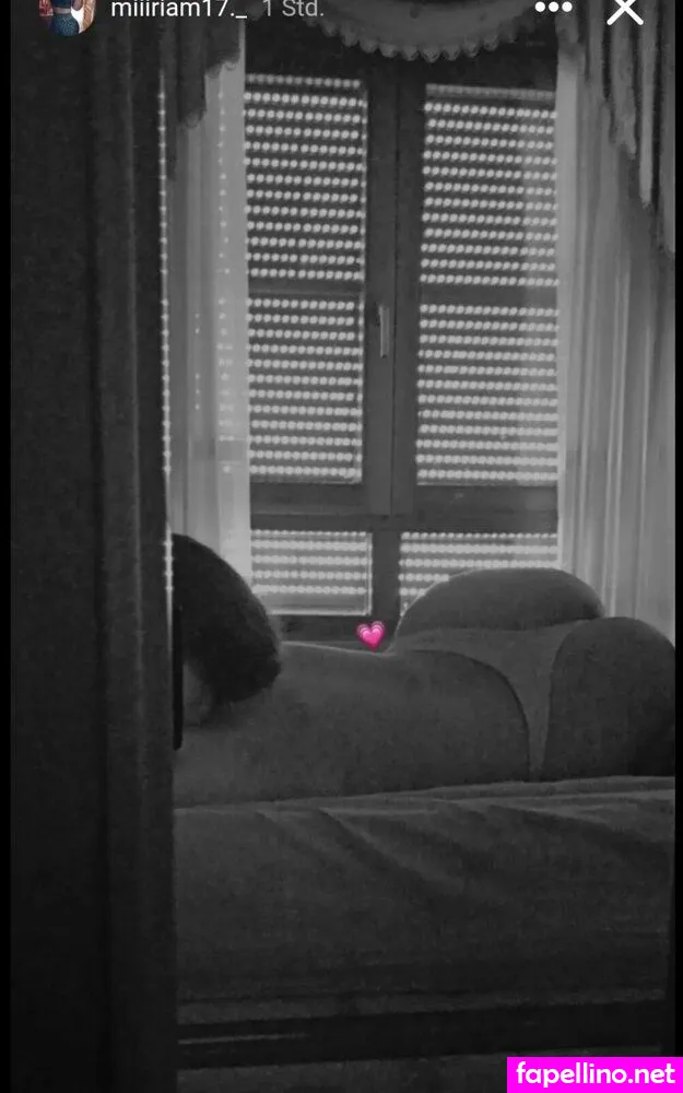Miiiriam.17, Miiiriam17_, Miriam Vaquerizo, miiiriam17._ Nude Leaked OnlyFans Photo #pRuYU72Wpk