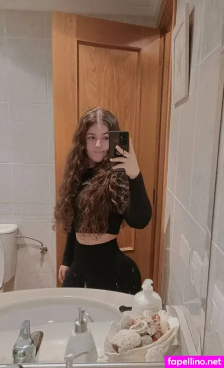 Miiiriam17 OnlyFans Thumbnail #px9AGKioX3