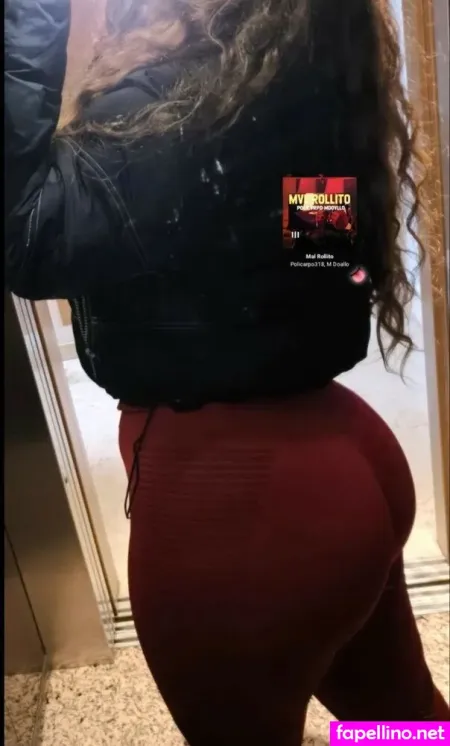 Miiiriam17 OnlyFans Thumbnail #qgjauzDPUX