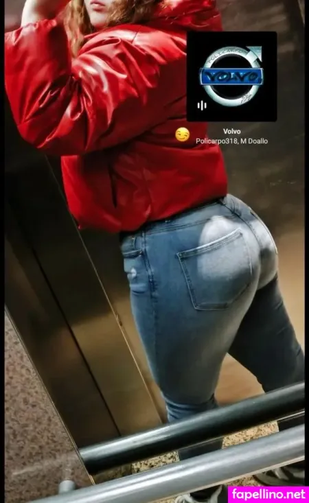 Miiiriam17 OnlyFans Thumbnail #qqo6W23qGb