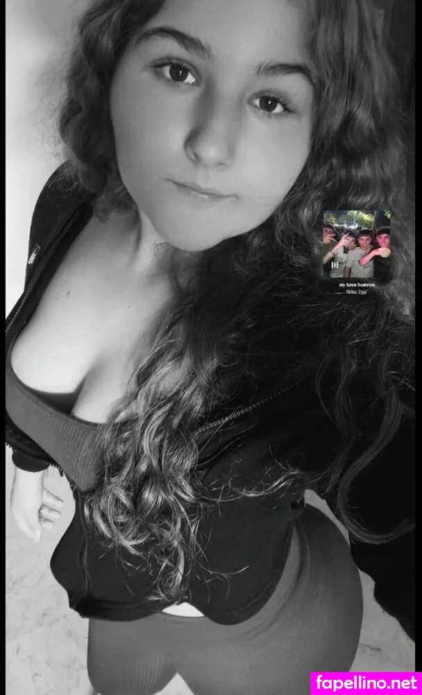 Miiiriam.17, Miiiriam17_, Miriam Vaquerizo, miiiriam17._ Nude Leaked OnlyFans Photo #rIAsTsDnVe