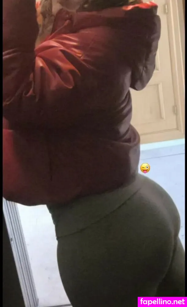 Miiiriam.17, Miiiriam17_, Miriam Vaquerizo, miiiriam17._ Nude Leaked OnlyFans Photo #sennOMuJvE