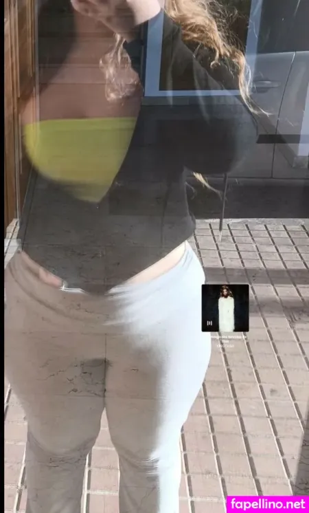 Miiiriam17 OnlyFans Thumbnail #v1m7KwdP53