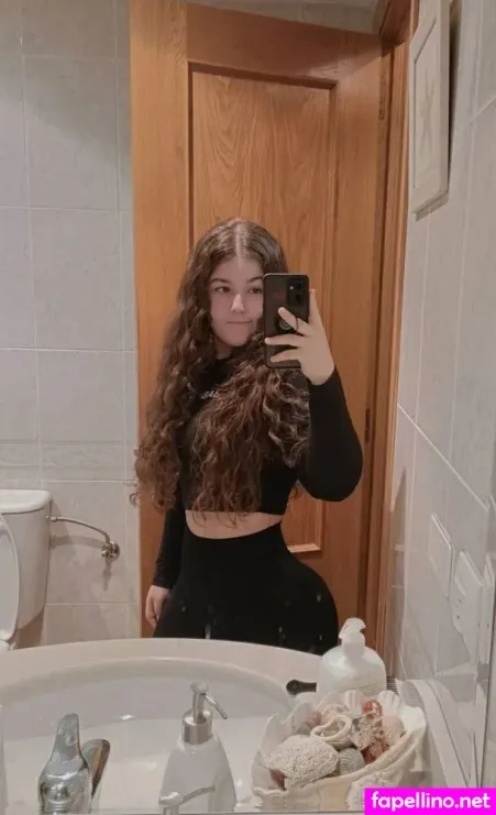 Miiiriam17 OnlyFans Thumbnail #xgLhEac3zd