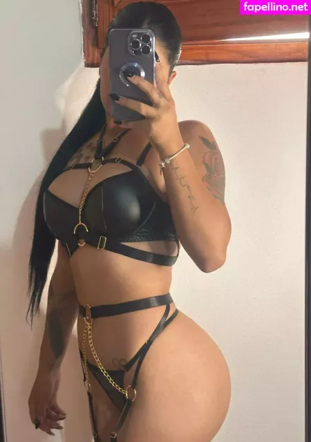 Miiiry 21 OnlyFans Thumbnail #FvaOhvPwSZ