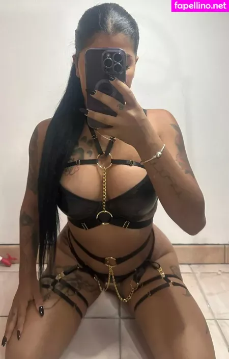 Miiiry 21 OnlyFans Thumbnail #Qy2FBYPjeY