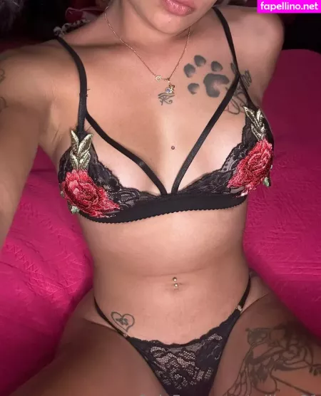 Miiiry 21 OnlyFans Thumbnail #hpc2BYzrVa