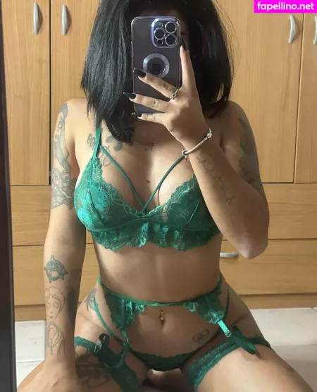 Miiiry 21 OnlyFans Thumbnail #kHBPcgvPxe