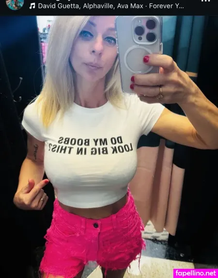 Miiisgirly OnlyFans Thumbnail #6RSG8i7txQ