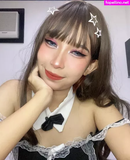 Miikaageeee OnlyFans Thumbnail #0EX3mnk5h4