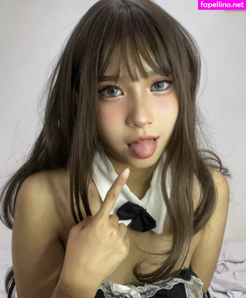 Mikage, gentlyperv, micheeelllleeeee Nude Leaked OnlyFans Photo #ARMFUz6bJd