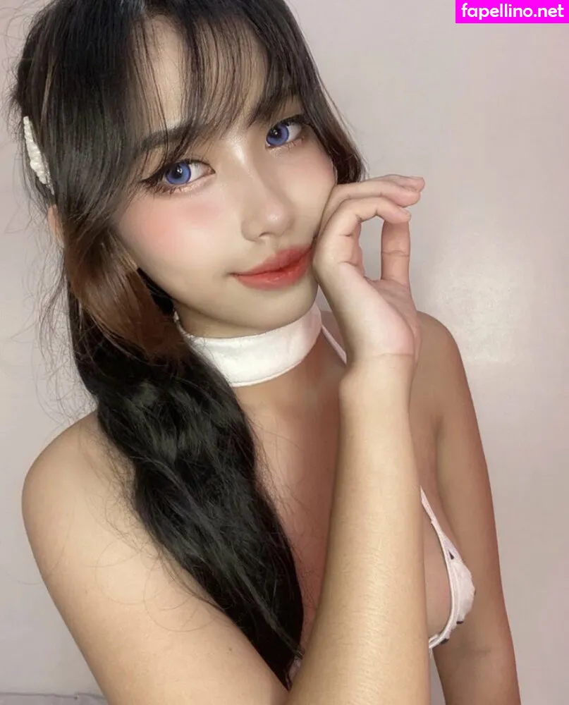 Mikage, gentlyperv, micheeelllleeeee Nude Leaked OnlyFans Photo #DlZOVA4gAn