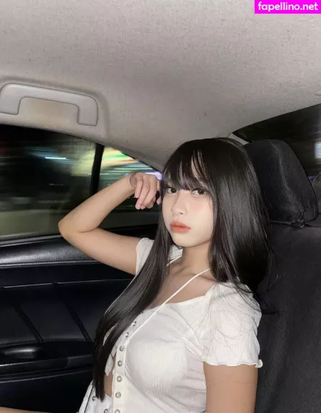 Miikaageeee OnlyFans Thumbnail #ECXbFTzj3C