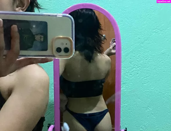 Miikaageeee OnlyFans Thumbnail #FM5T0mYabx