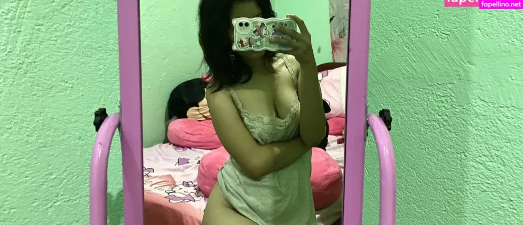 Miikaageeee OnlyFans Thumbnail #GYuWDfb3Un