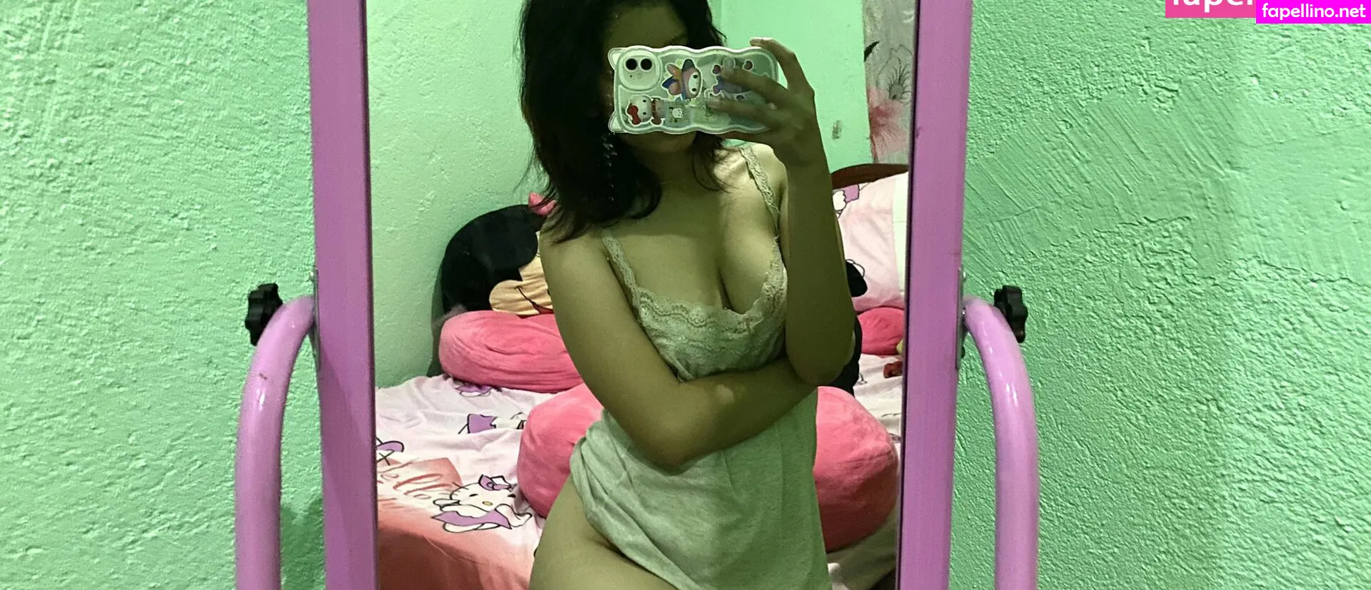 Mikage, gentlyperv, micheeelllleeeee Nude Leaked OnlyFans Photo #GYuWDfb3Un