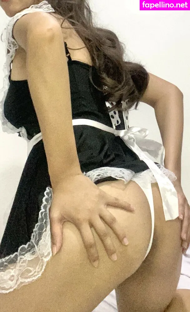 Mikage, gentlyperv, micheeelllleeeee Nude Leaked OnlyFans Photo #R3GjfAuiQI