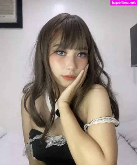 Miikaageeee OnlyFans Thumbnail #RLDh2dtvvz