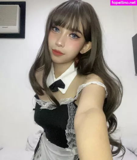 Miikaageeee OnlyFans Thumbnail #SnkCTUnehd