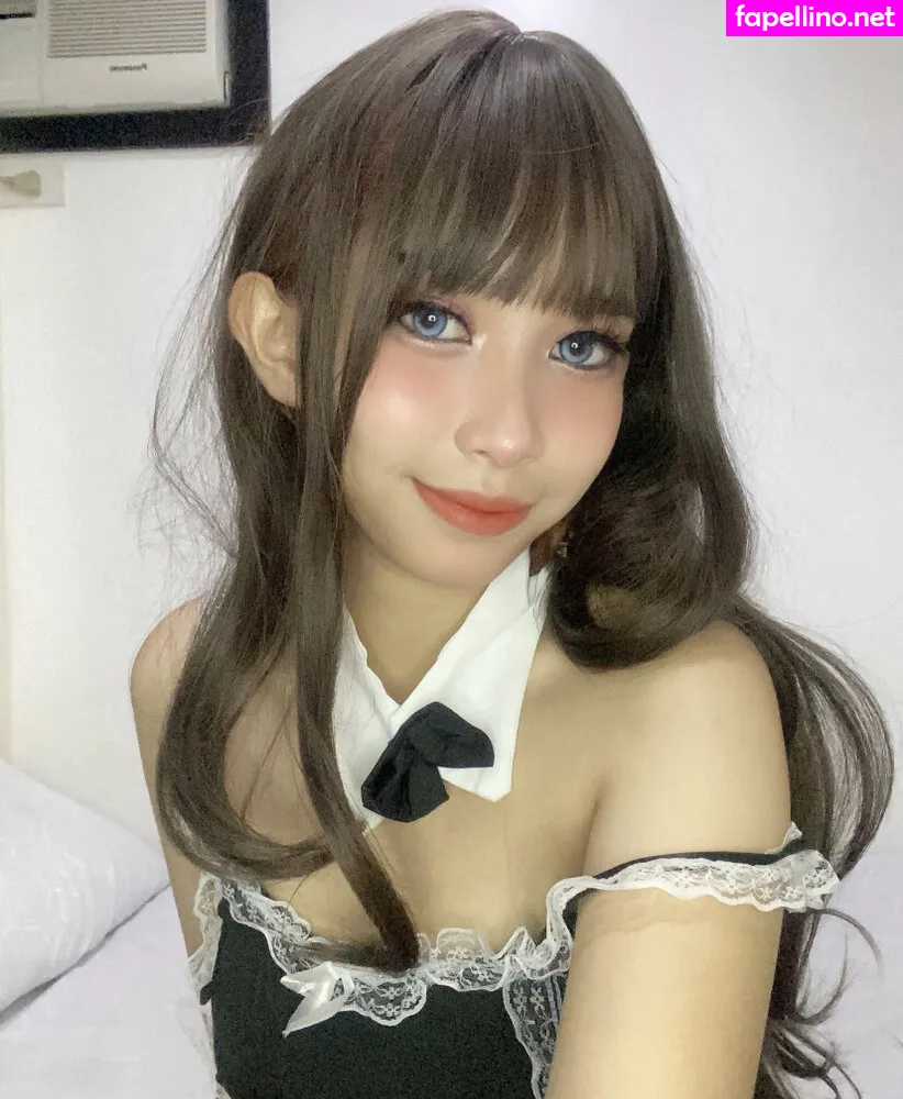 Mikage, gentlyperv, micheeelllleeeee Nude Leaked OnlyFans Photo #hYg02AeJAZ