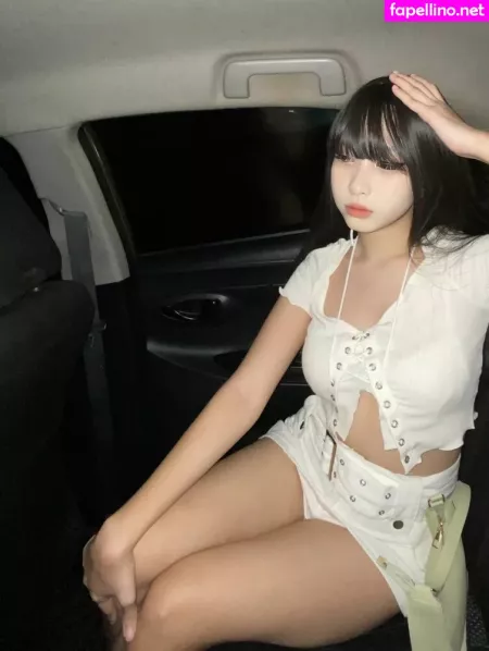 Miikaageeee OnlyFans Thumbnail #meNL4BZ8xS