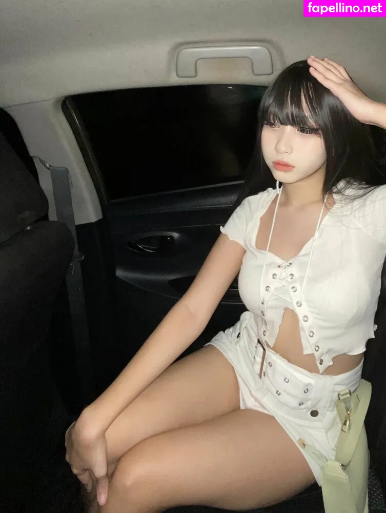 Mikage, gentlyperv, micheeelllleeeee Nude Leaked OnlyFans Photo #meNL4BZ8xS