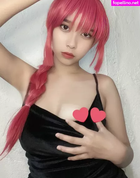 Miikaageeee OnlyFans Thumbnail #woNZzc63e9