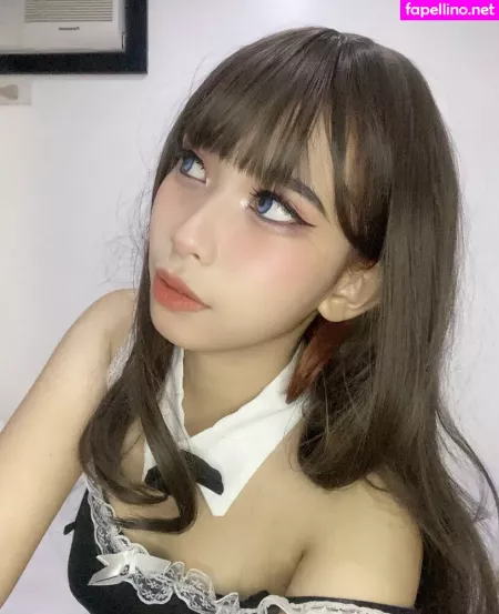 Miikaageeee OnlyFans Thumbnail #z4qCHFB6cO