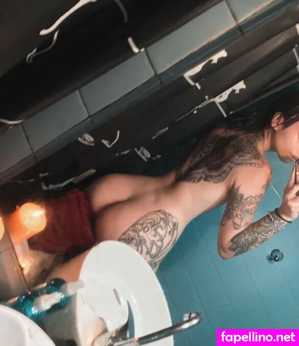 MIKILILIS, mikasah.oficial Nude Leaked OnlyFans Photo #Bc0YPDbS6G