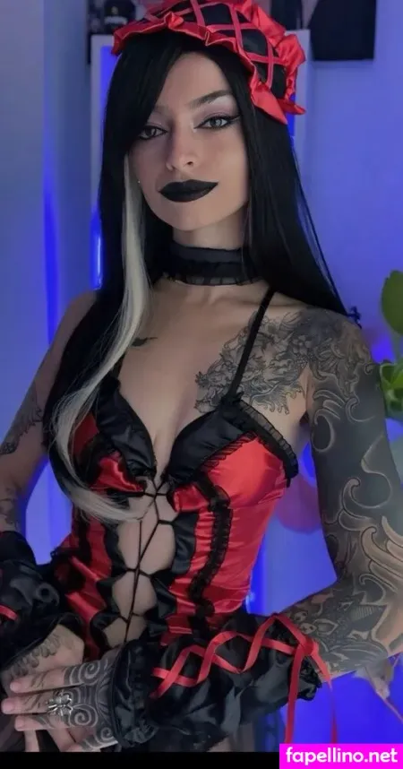 Miikasah OnlyFans Thumbnail #j1aj2xQaEY