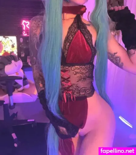 Miikasah OnlyFans Thumbnail #zxCjWWW5yR