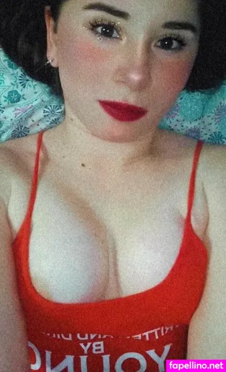 Miikeiila OnlyFans Thumbnail #0oHz6d5DZD