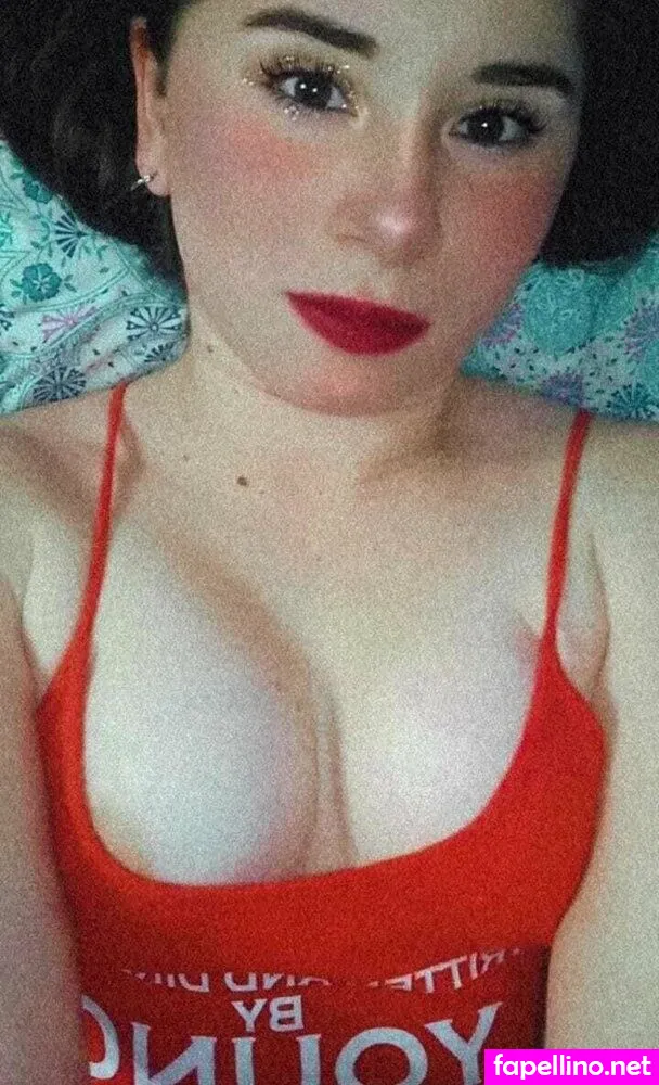 miiila.p, miikeiila Nude Leaked OnlyFans Photo #0oHz6d5DZD