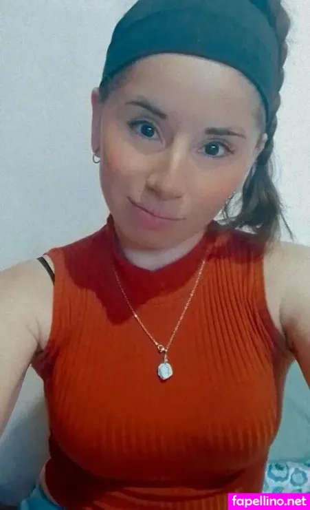 Miikeiila OnlyFans Thumbnail #GC0QJ66pK5