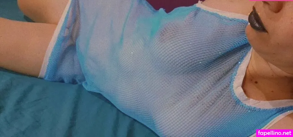 Miikeiila OnlyFans Thumbnail #JxQ4G9JrNy