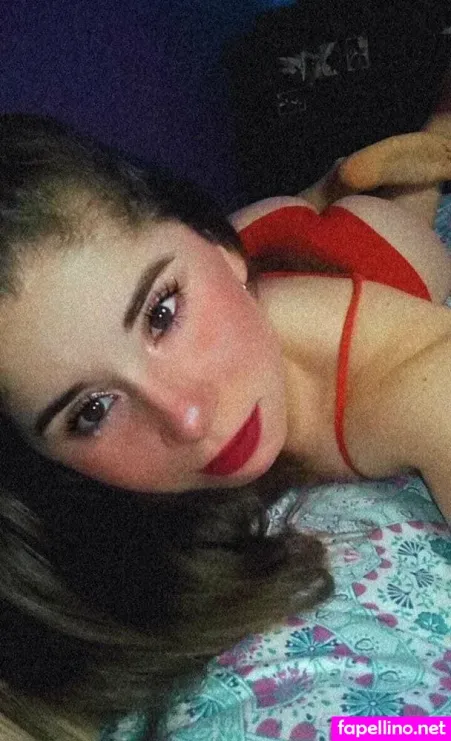 Miikeiila OnlyFans Thumbnail #NcFfNIiq26