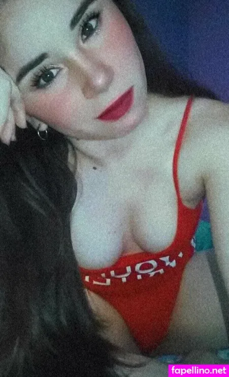 Miikeiila OnlyFans Thumbnail #PChqaKJ3tA