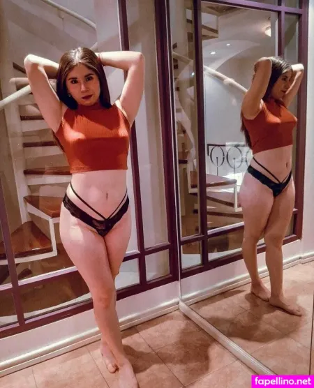 Miikeiila OnlyFans Thumbnail #PROxdaQT8g