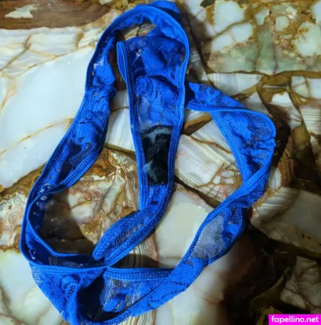 Miikeiila OnlyFans Thumbnail #S9Xm4oUySr