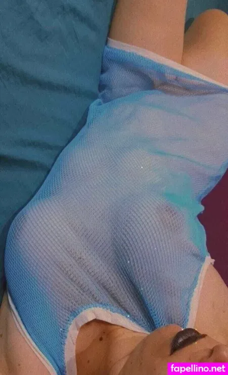 Miikeiila OnlyFans Thumbnail #Y8tWTn1MYM