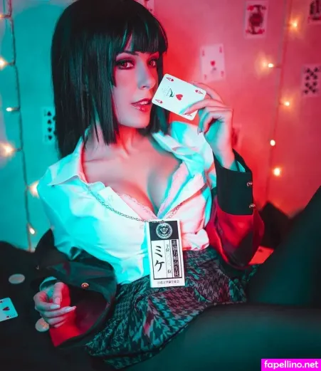 Miikhydeafening OnlyFans Thumbnail #g7spVjQUak