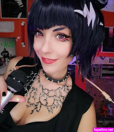 Miikhydeafening OnlyFans Thumbnail #uluZj55RP8