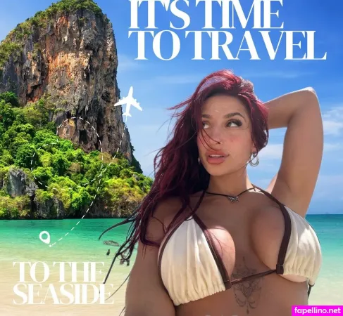 Miiki Xx OnlyFans Thumbnail #5g4CpHaMc5