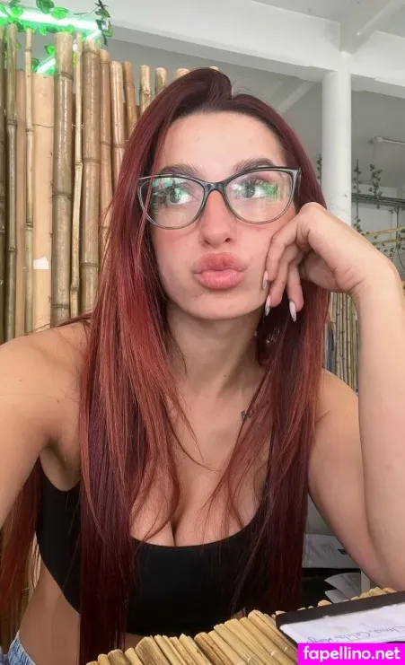 Miiki Xx OnlyFans Thumbnail #HJ4LwKzhhm