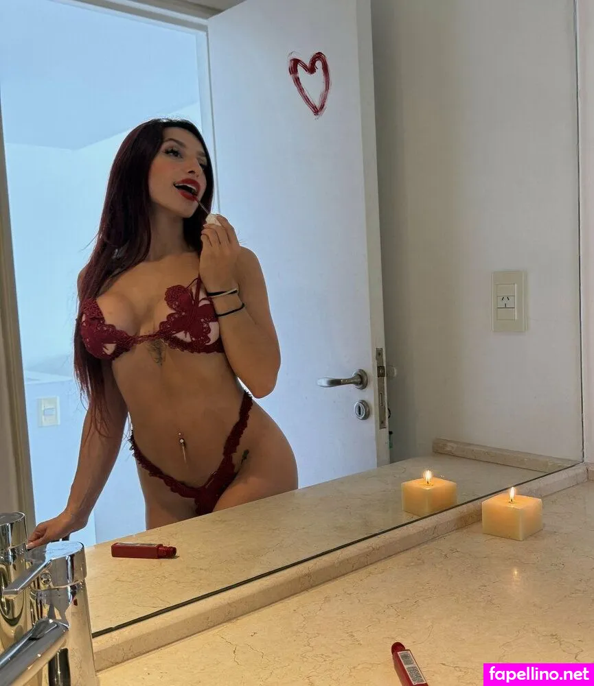 miiki.xx, mikiistar_xo Nude Leaked OnlyFans Photo #J4SLrixELK