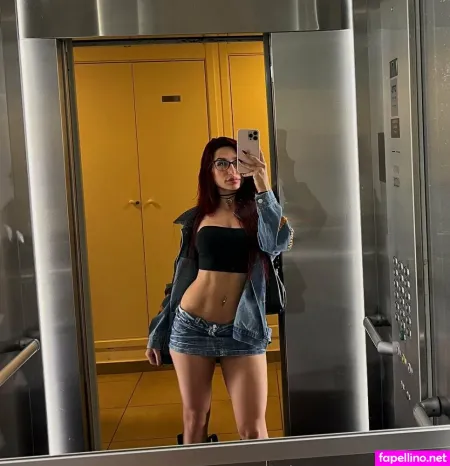 Miiki Xx OnlyFans Thumbnail #KiGiqmAj6I