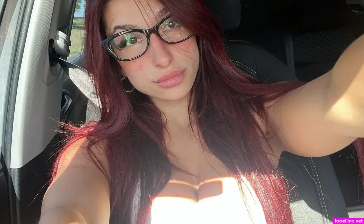 Miiki Xx OnlyFans Thumbnail #Me5VNMBYU7