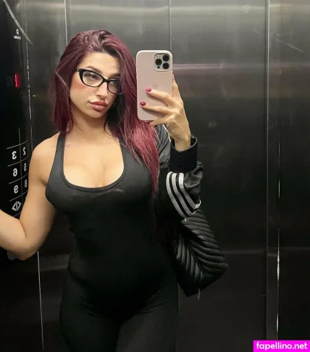 Miiki Xx OnlyFans Thumbnail #OKIIGciyK2